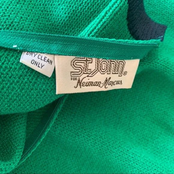 sachin and babi light blue dress MELANI Constantina Gown – Emerald (HIRE) – Goddess Kleopatra main image 0